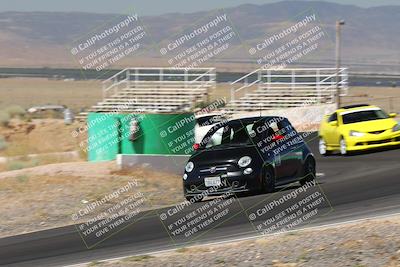 media/Jun-22-2024-Extreme Speed (Sat) [[ca2808de24]]/Grey Gold/Morning Session/